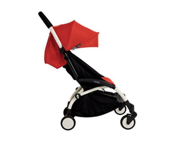 Babyzen YoYo  Stroller